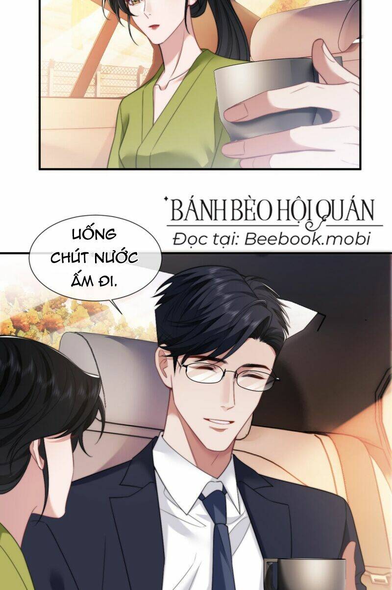 page_3.jpg