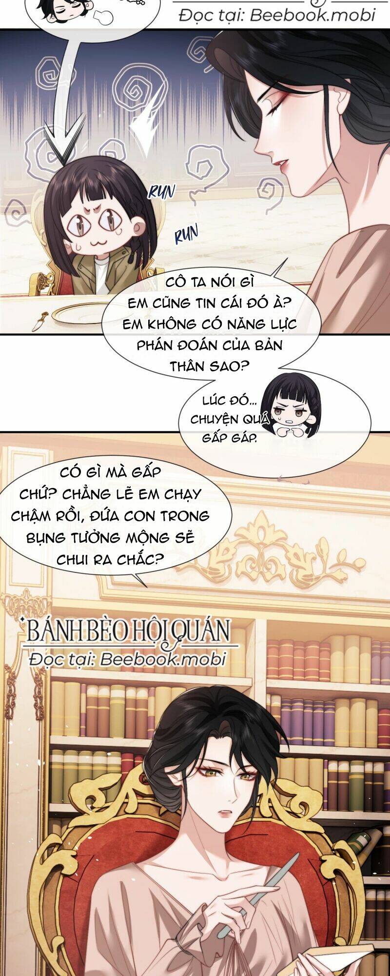 page_32.jpg