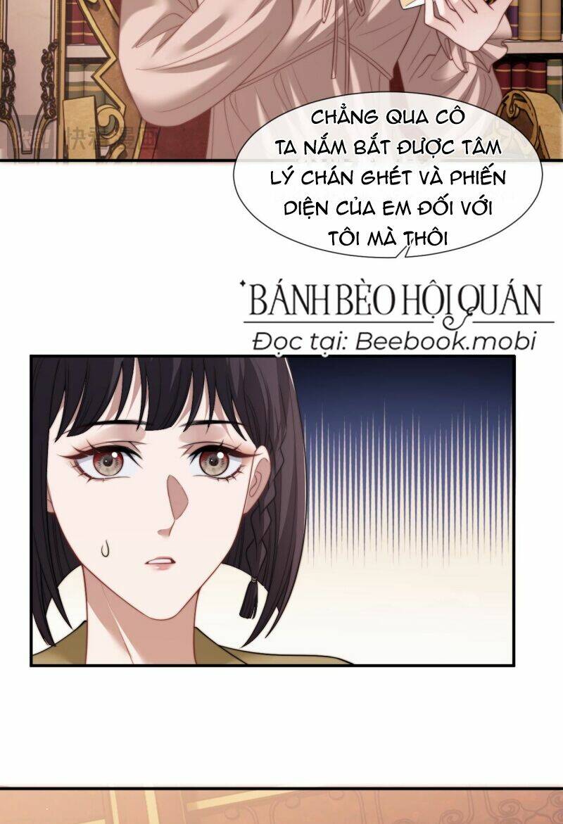 page_33.jpg