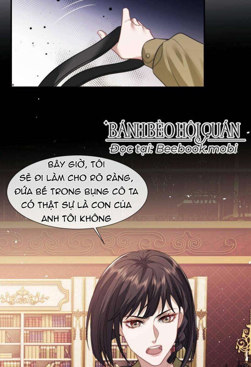 page_36.jpg