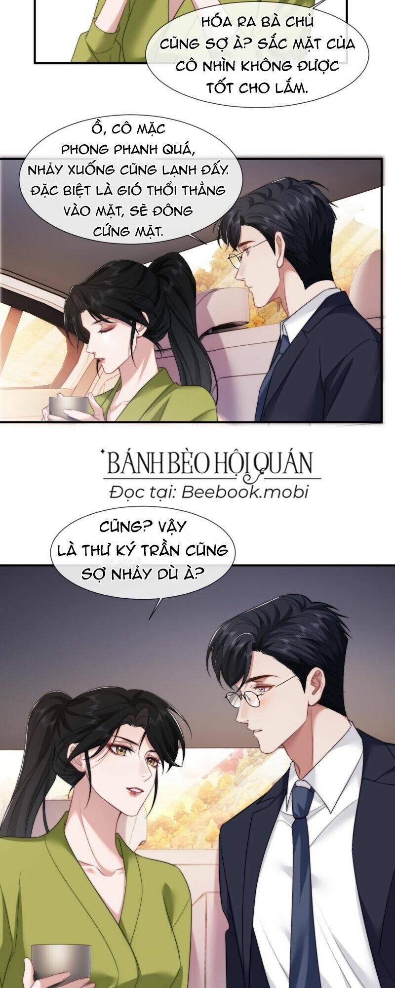 page_5.jpg