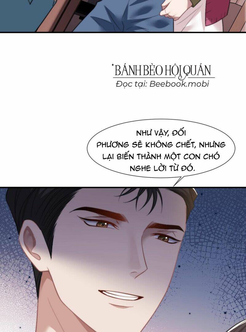 page_12.jpg