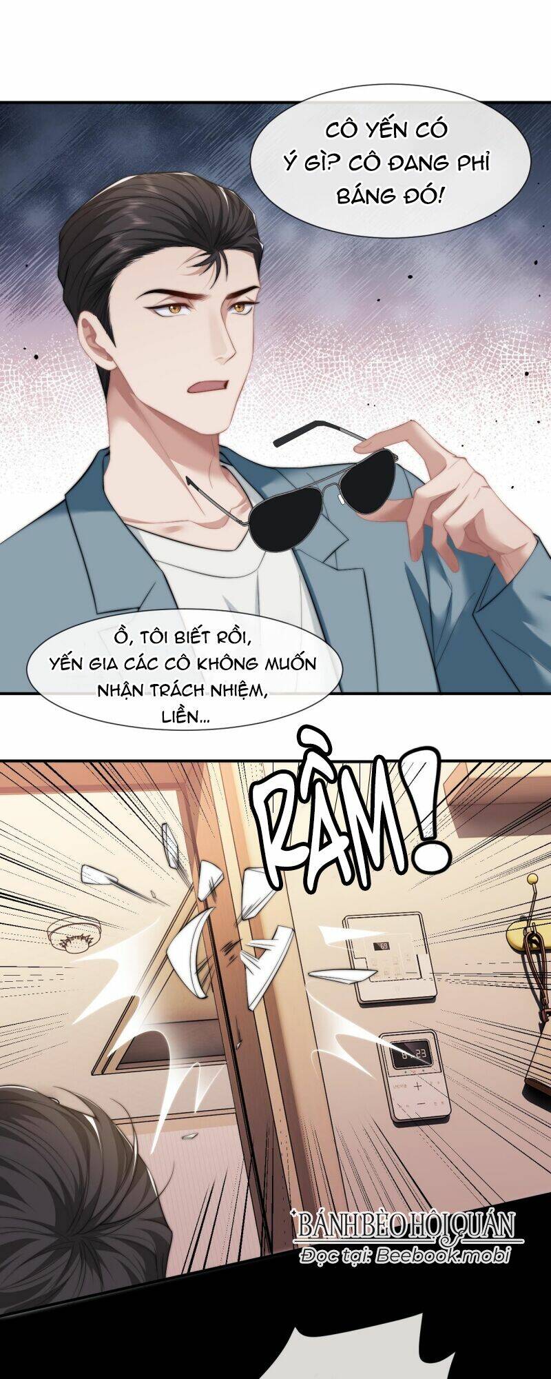 page_2.jpg