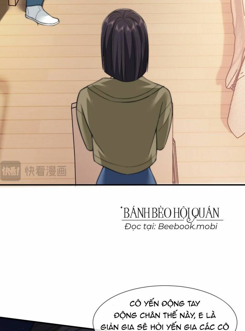 page_4.jpg