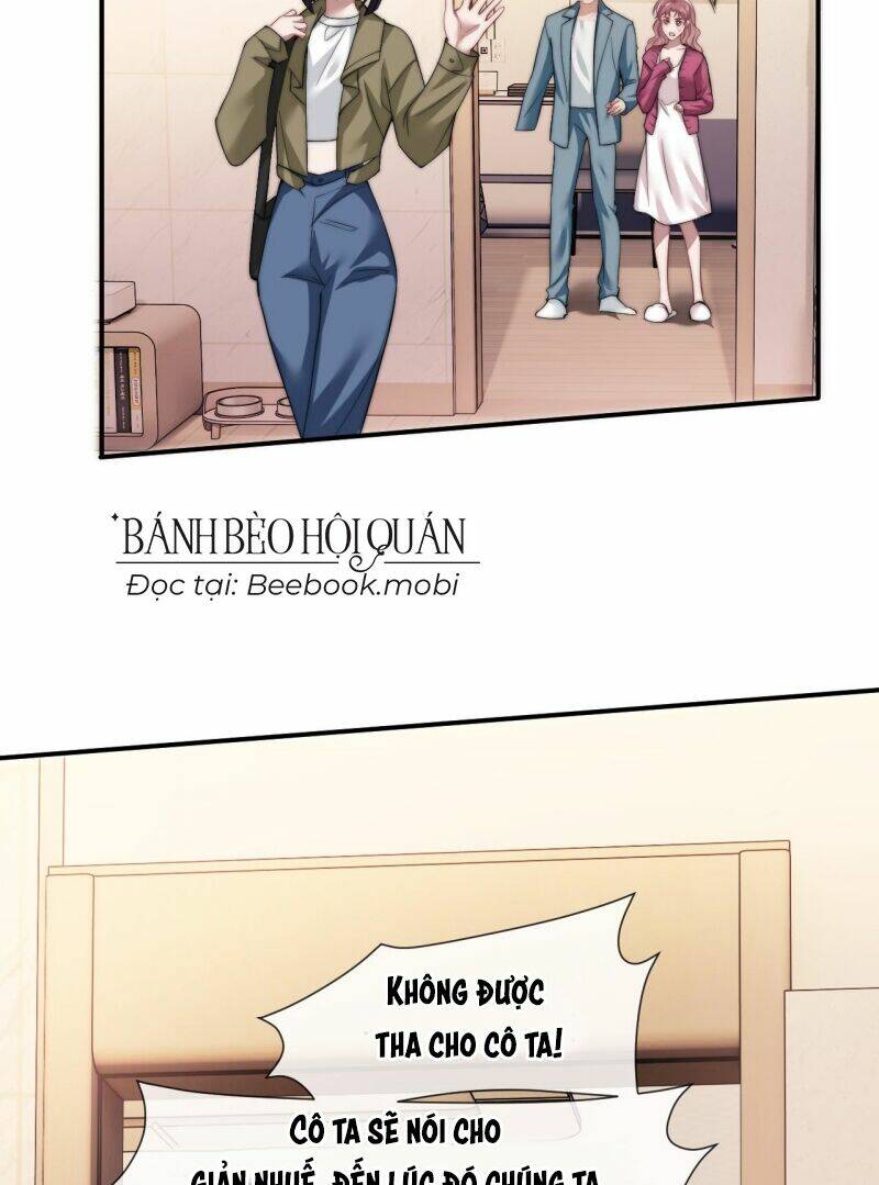 page_6.jpg