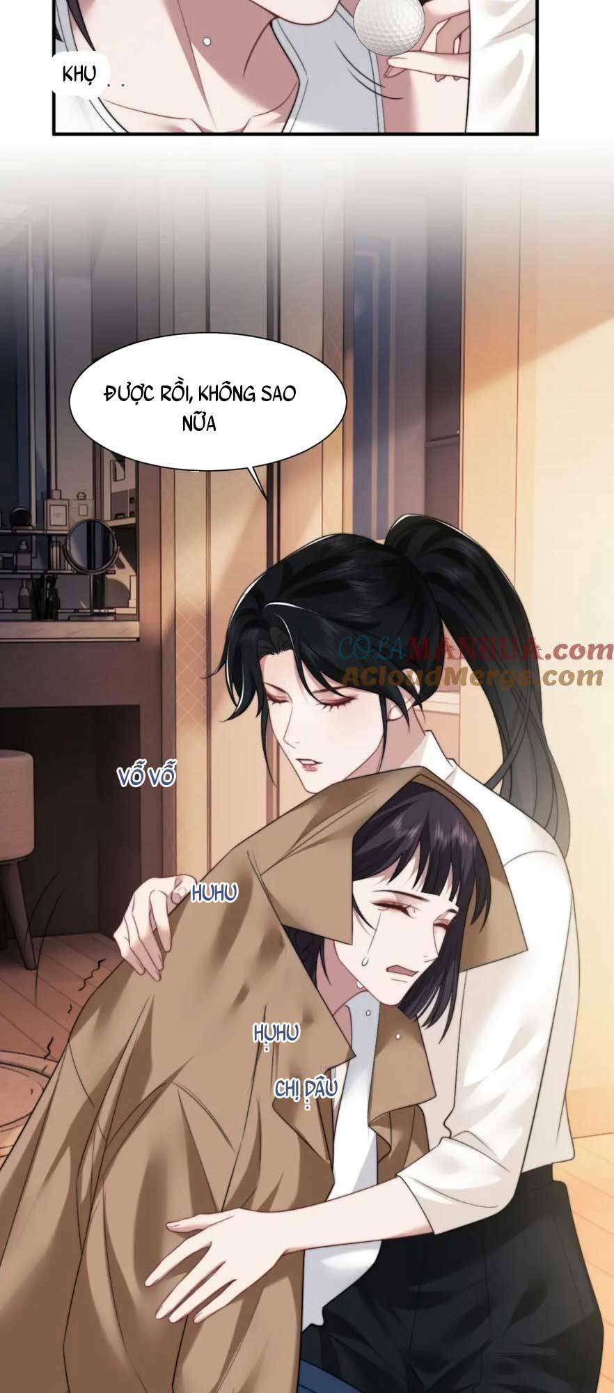 page_8.jpg