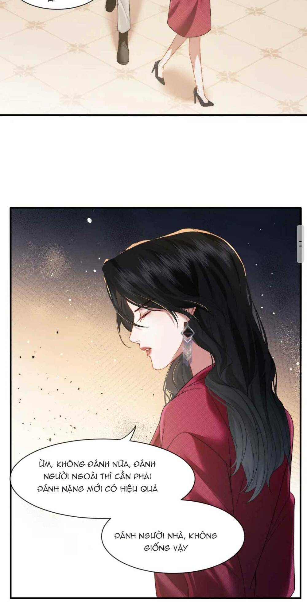 page_24.jpg