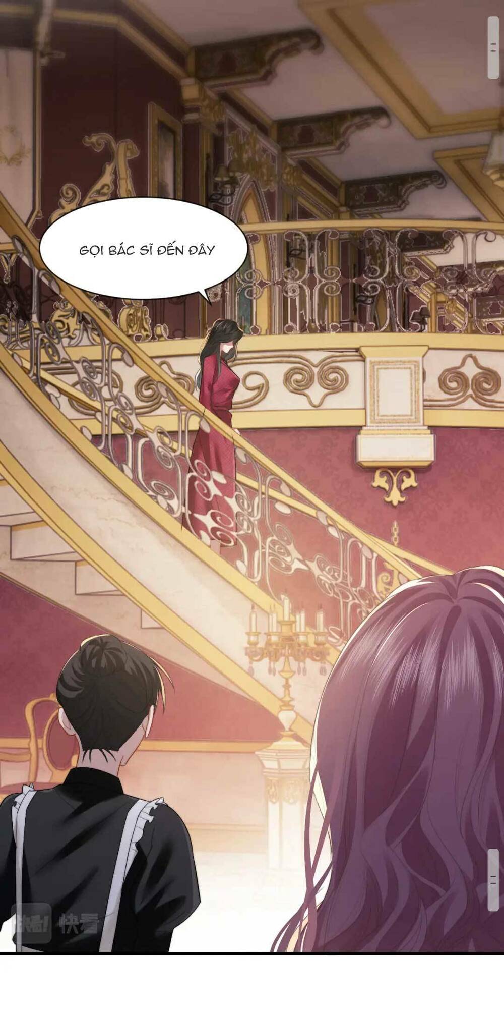 page_26.jpg