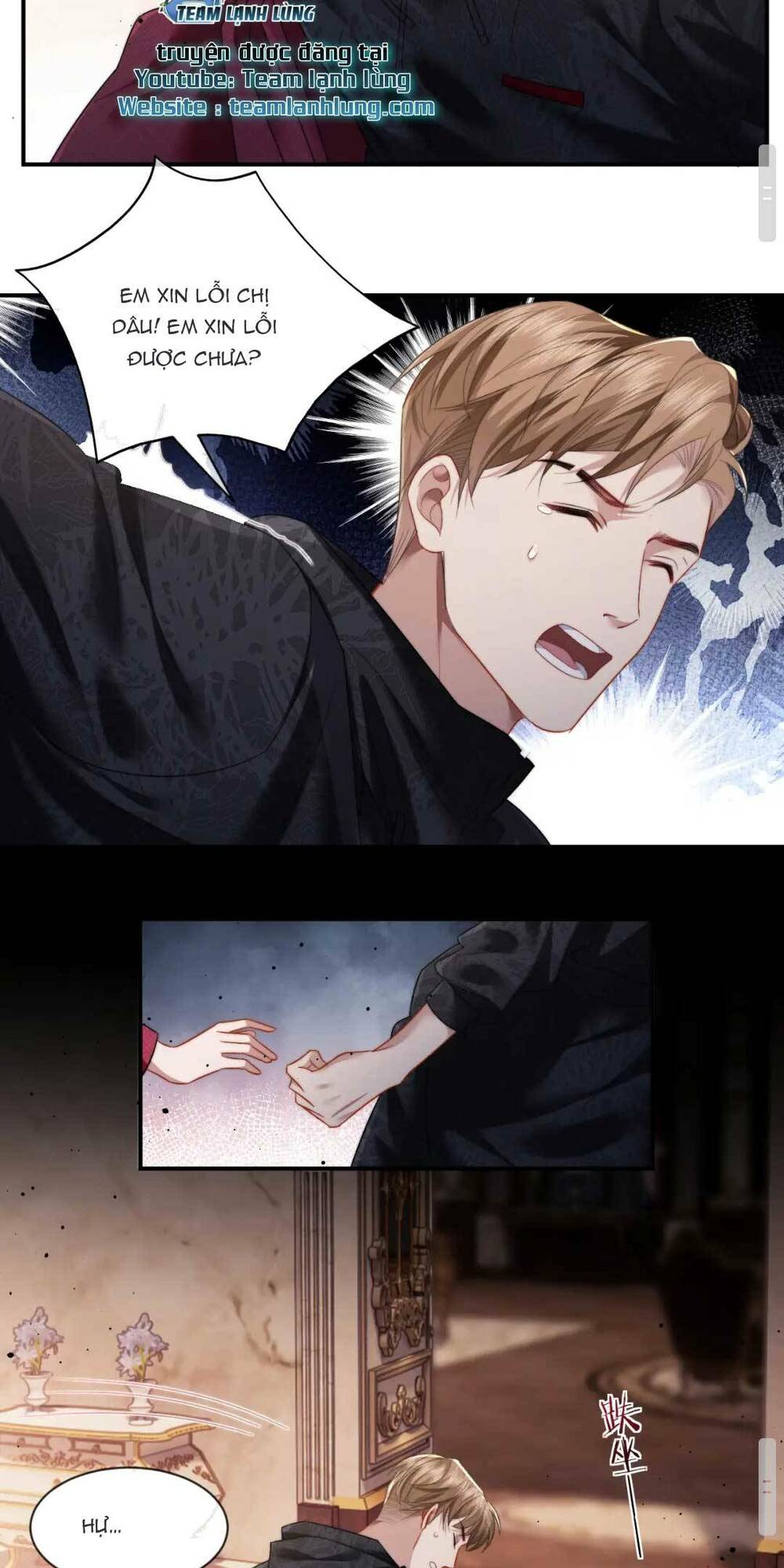 page_8.jpg
