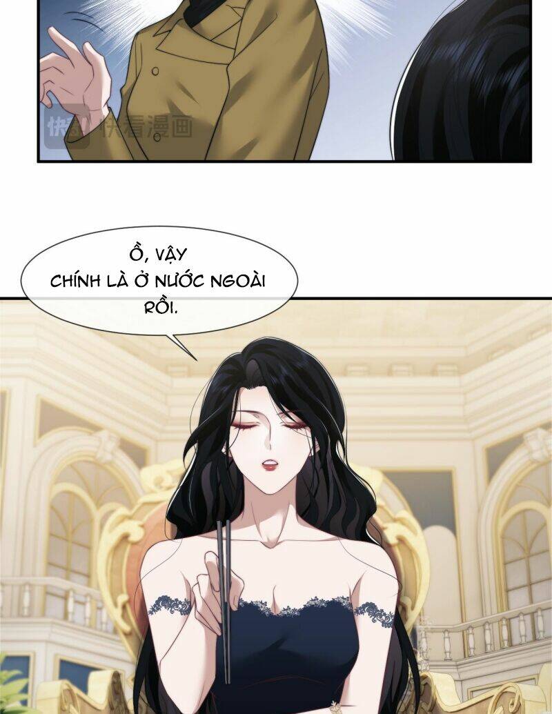 page_4.jpg