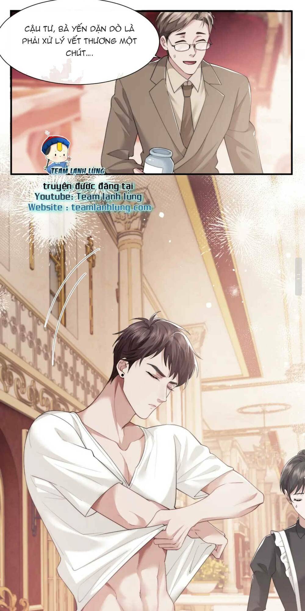 page_5.jpg