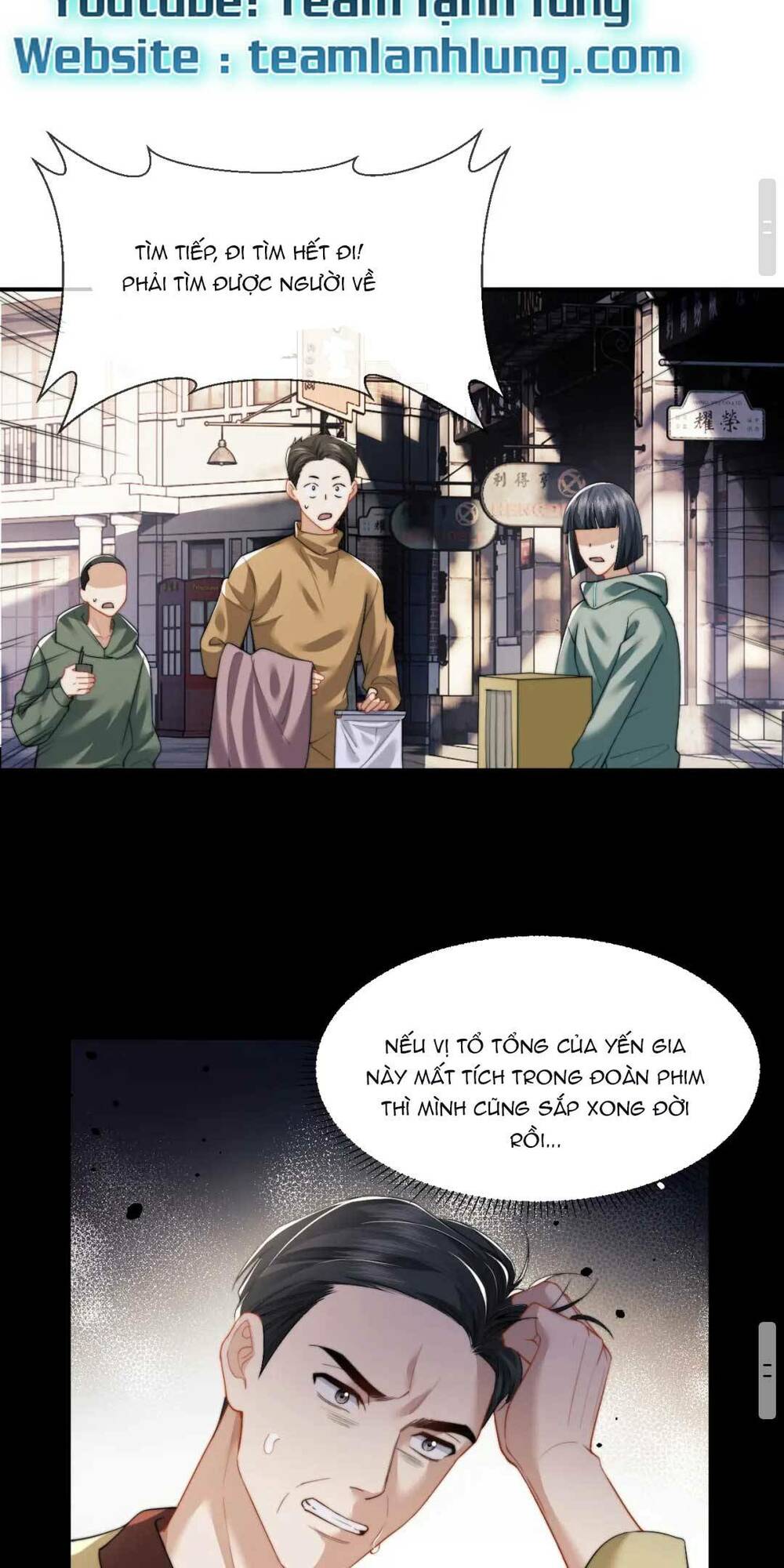 page_24.jpg