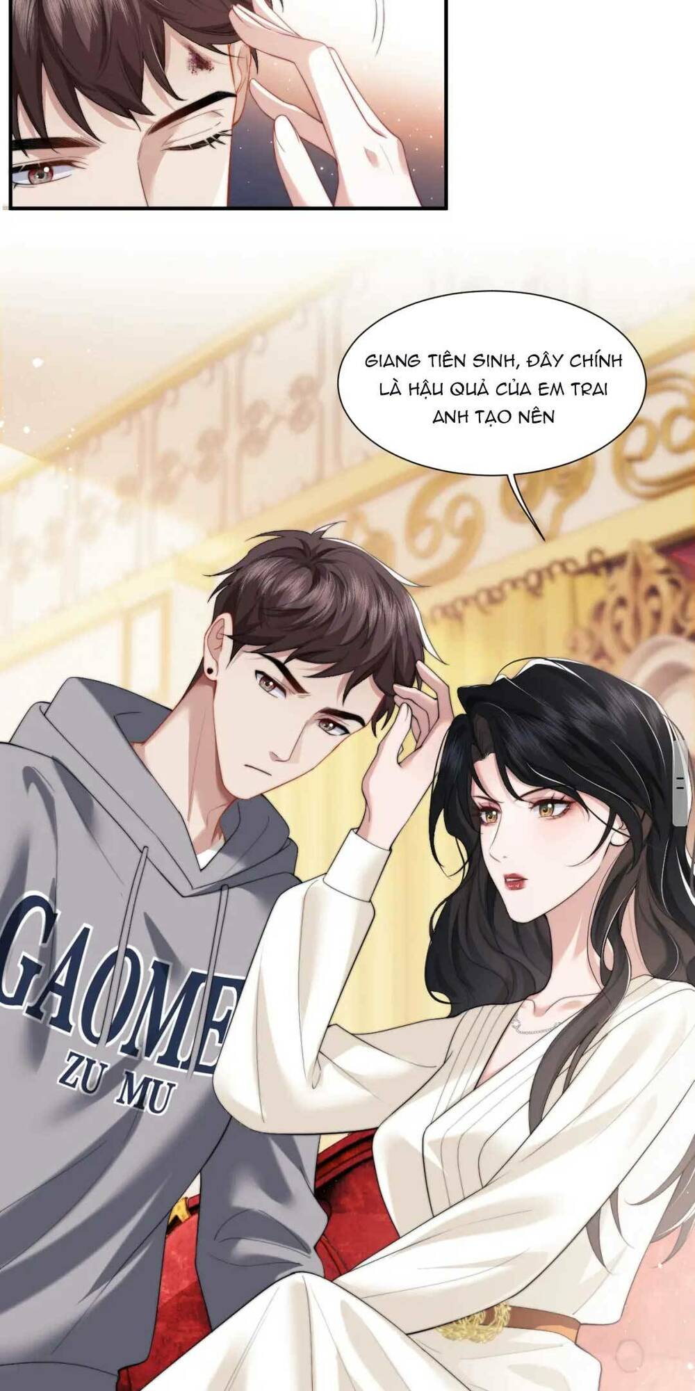 page_6.jpg