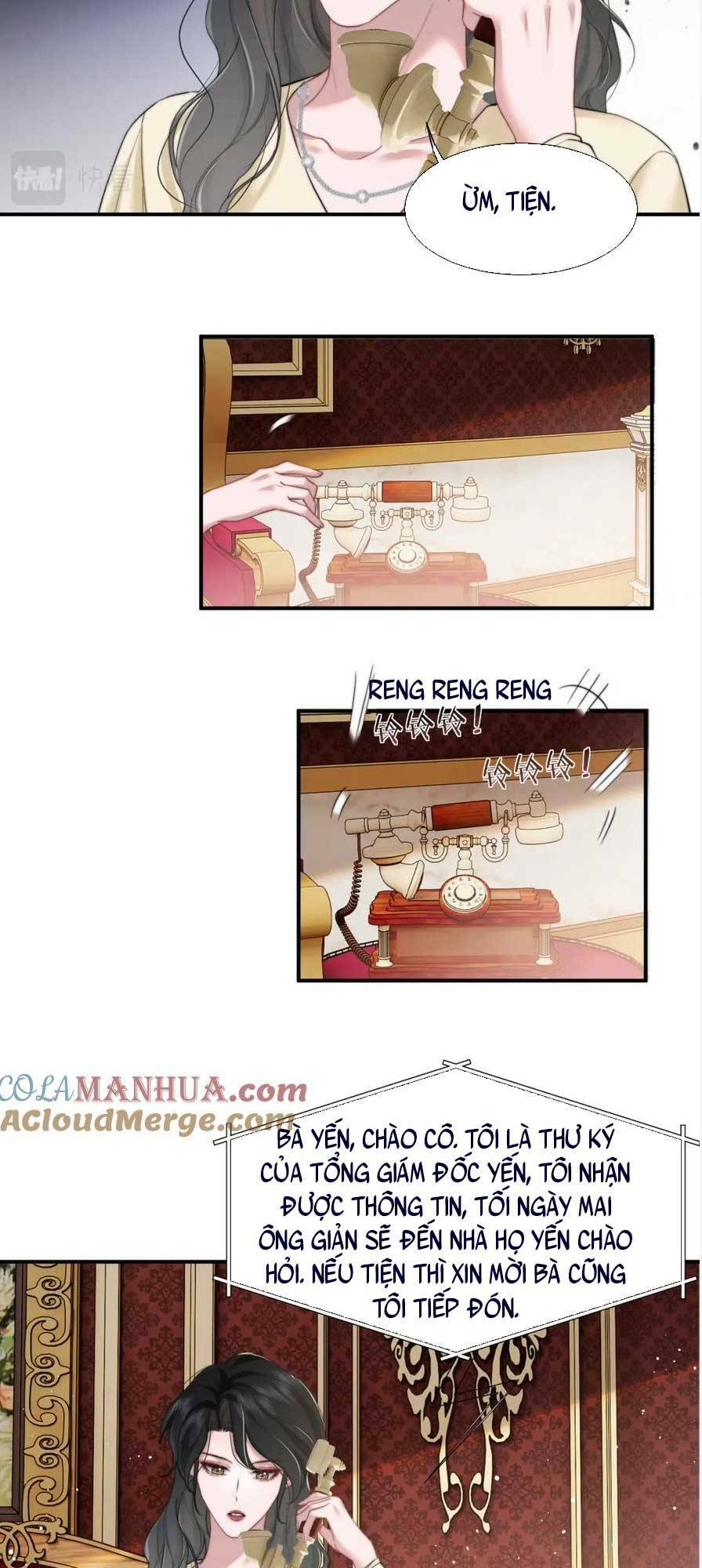 page_11.jpg
