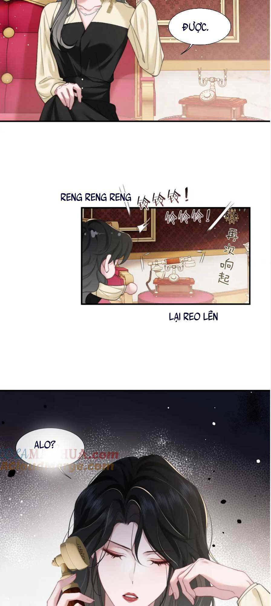 page_12.jpg