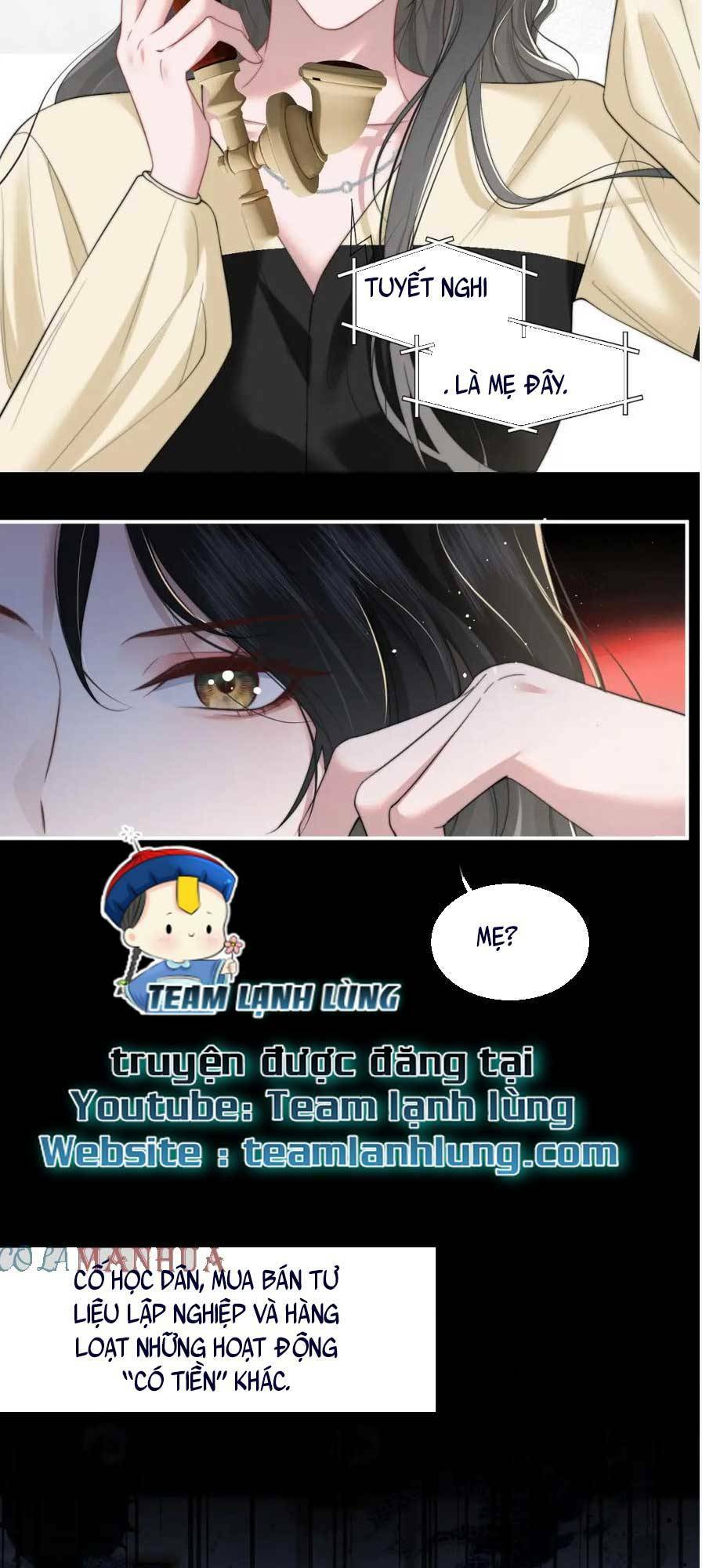 page_13.jpg