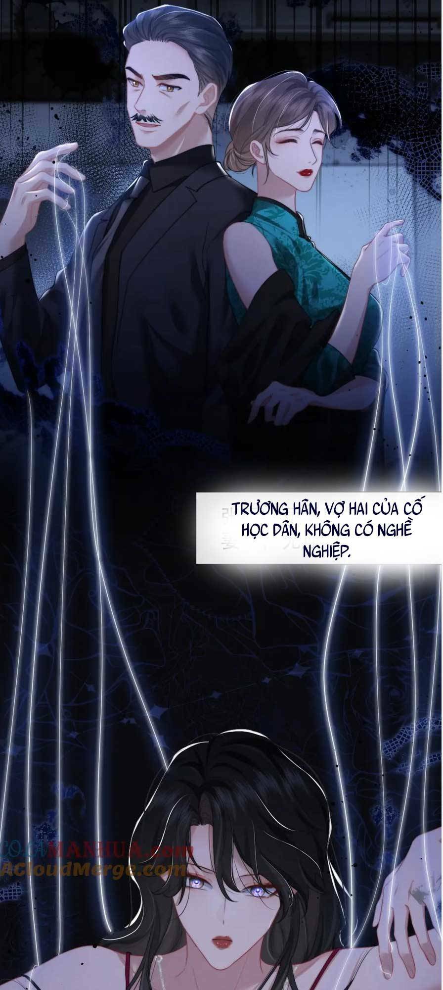 page_14.jpg