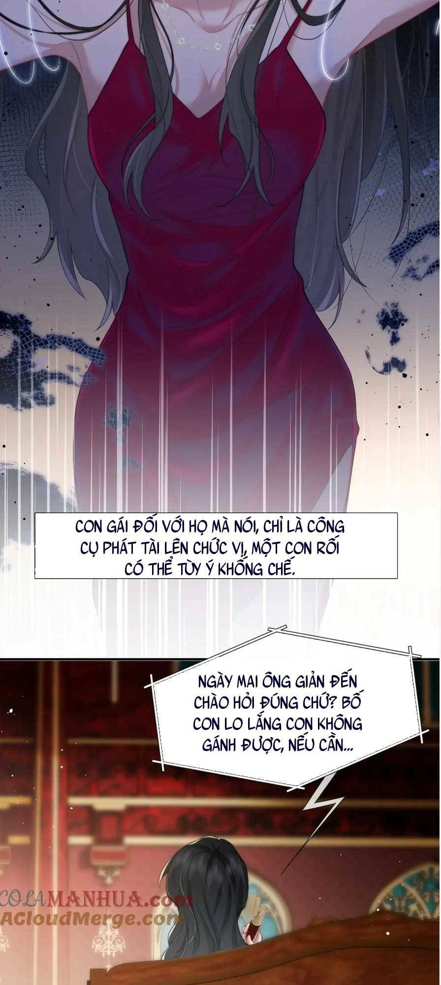page_15.jpg