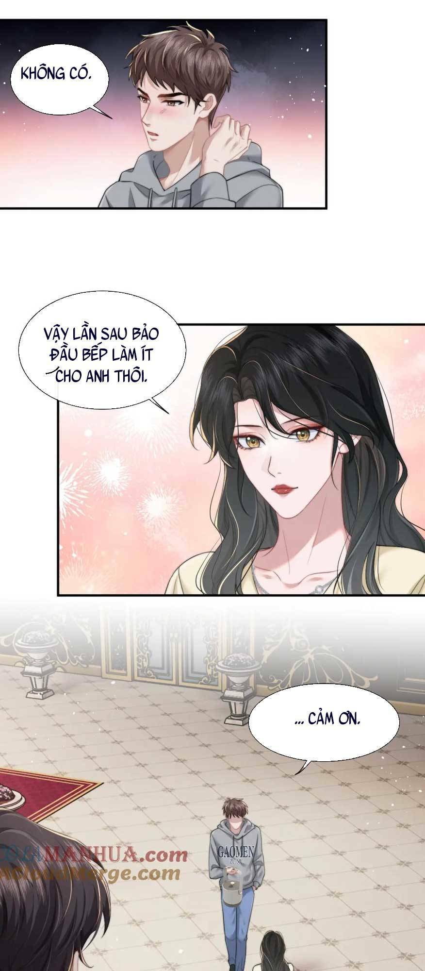 page_21.jpg