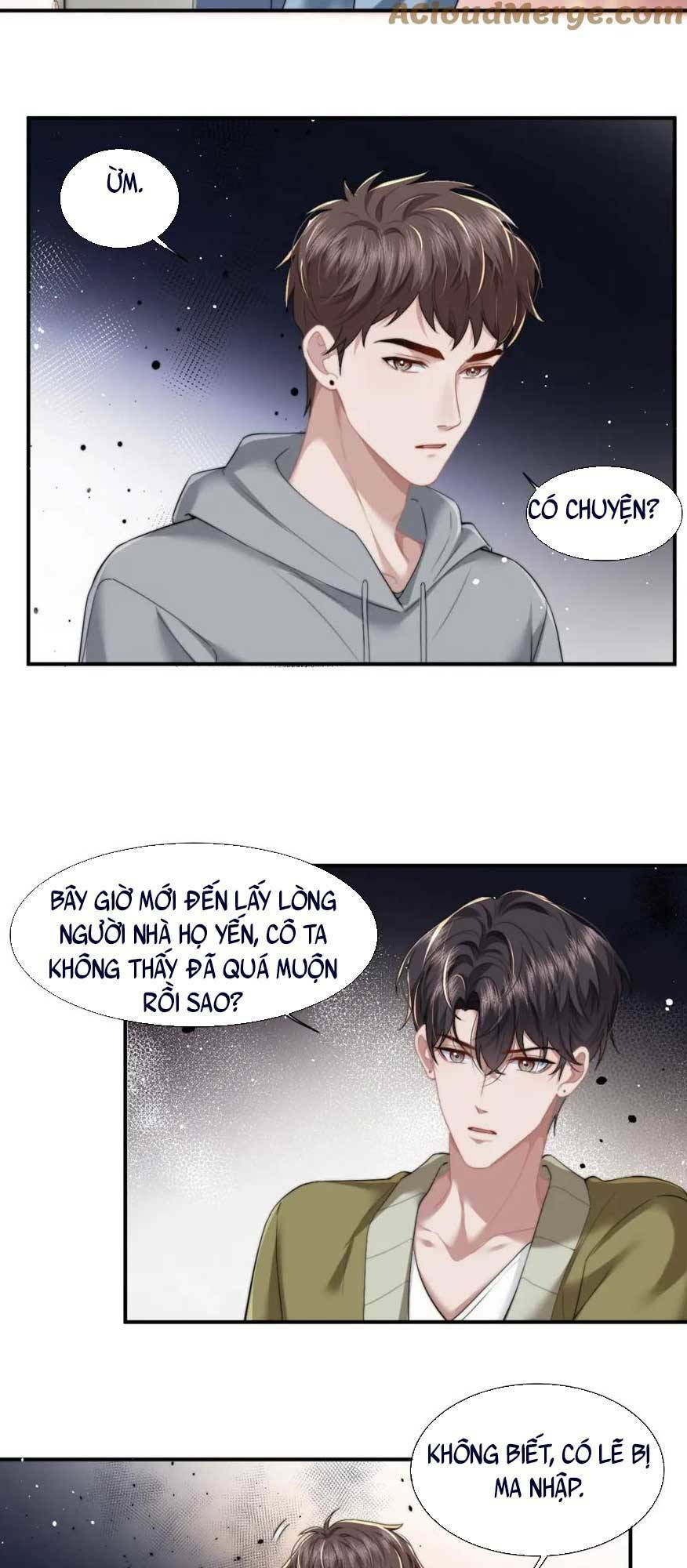page_24.jpg