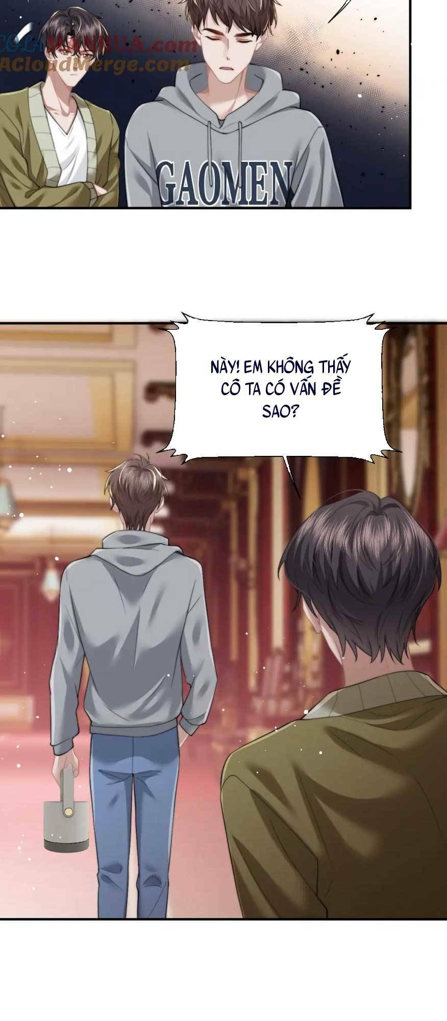 page_25.jpg