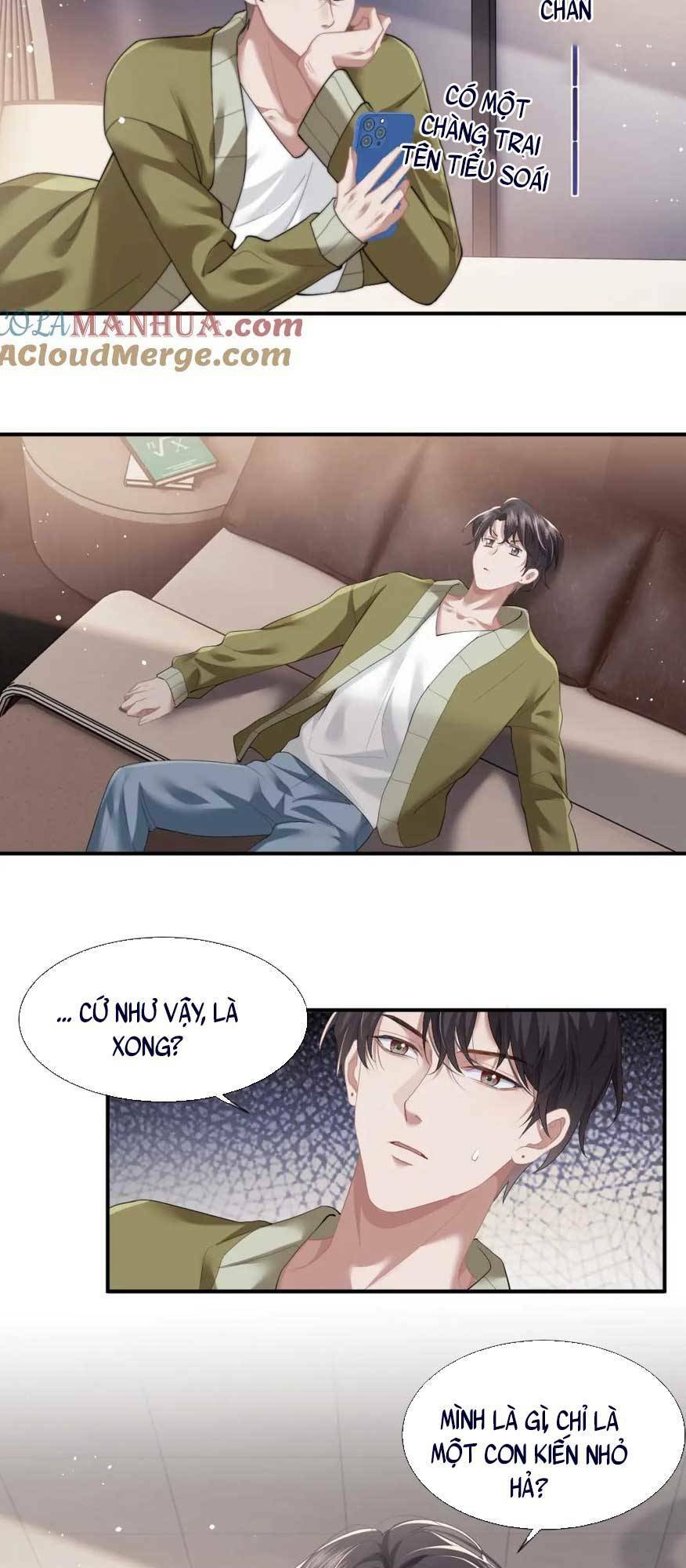 page_28.jpg