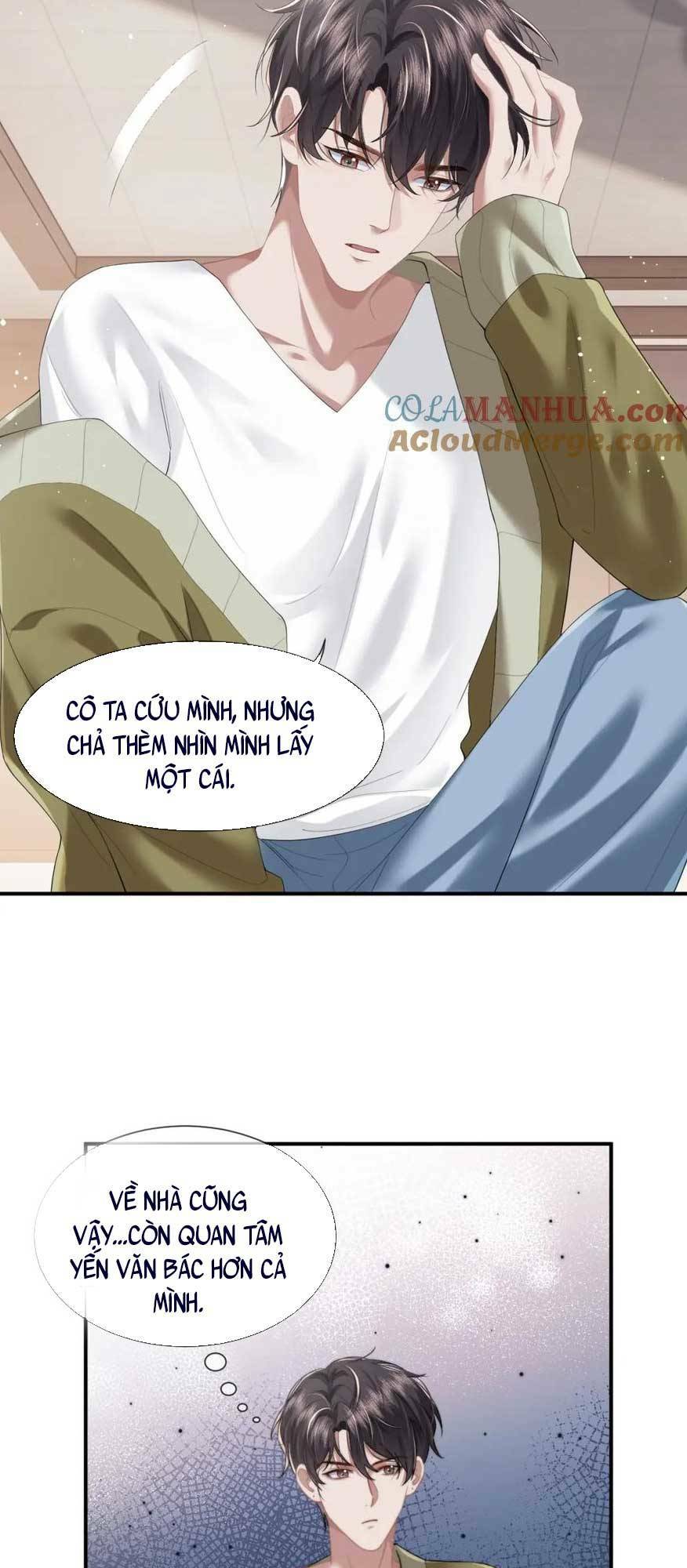 page_29.jpg