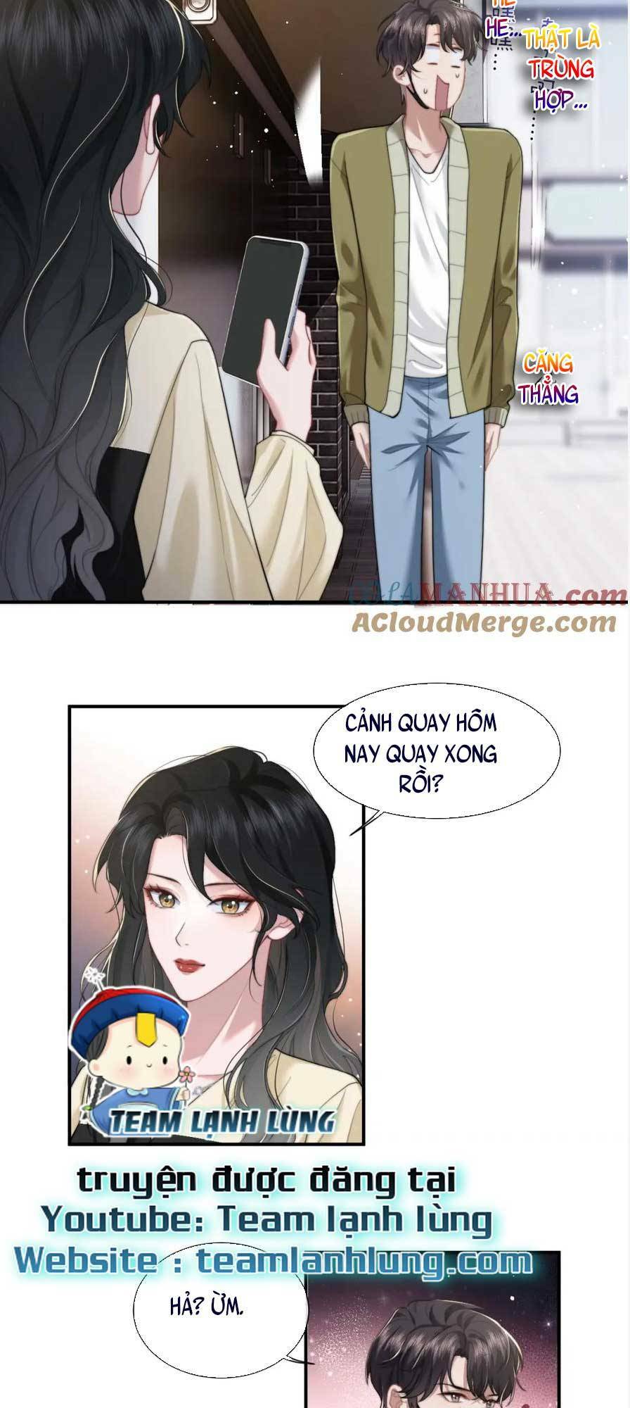 page_6.jpg