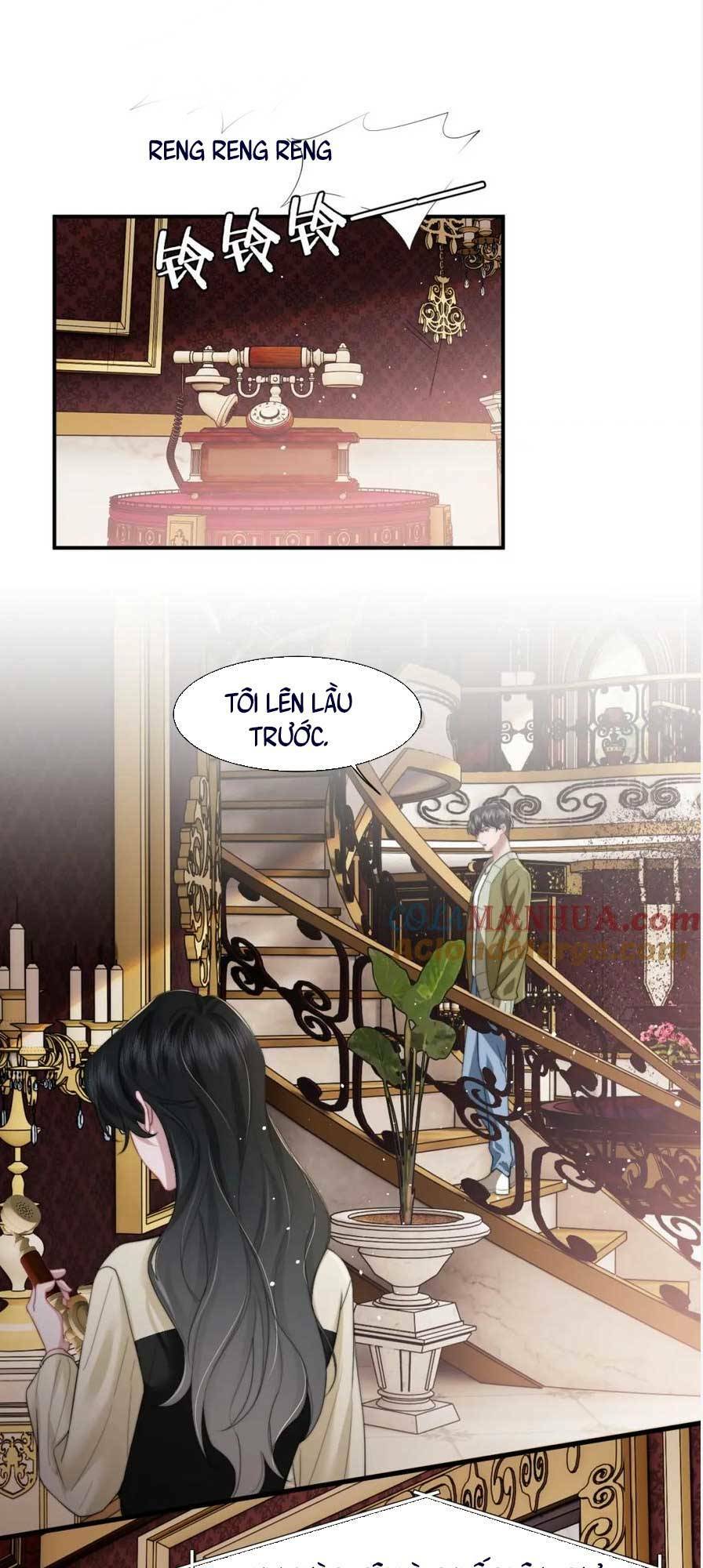 page_9.jpg