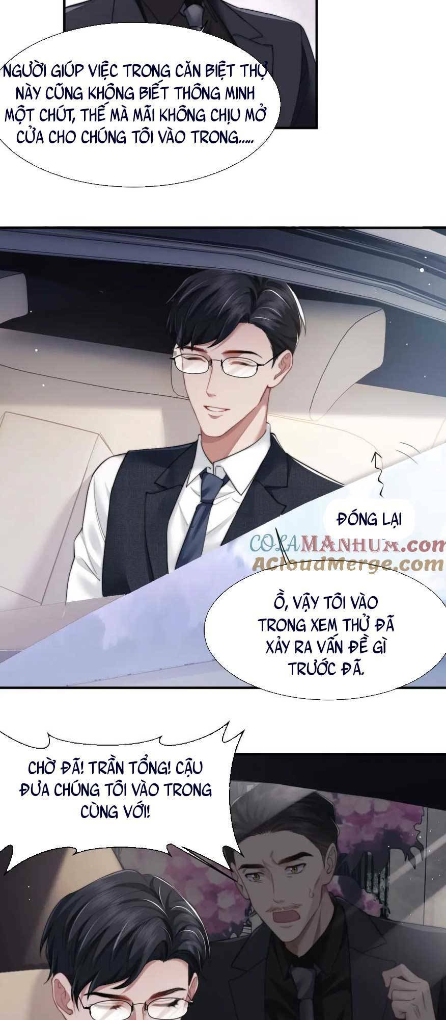 page_8.jpg