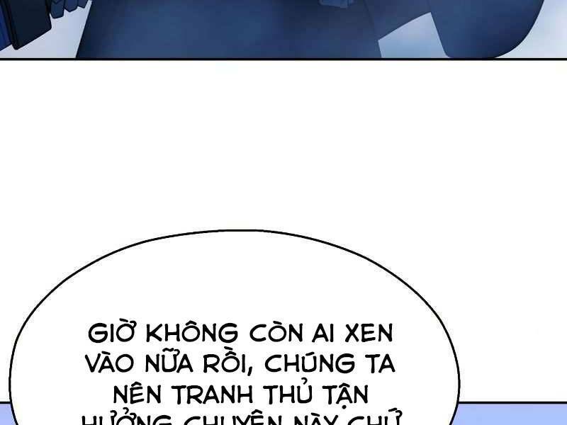 page_279.jpg