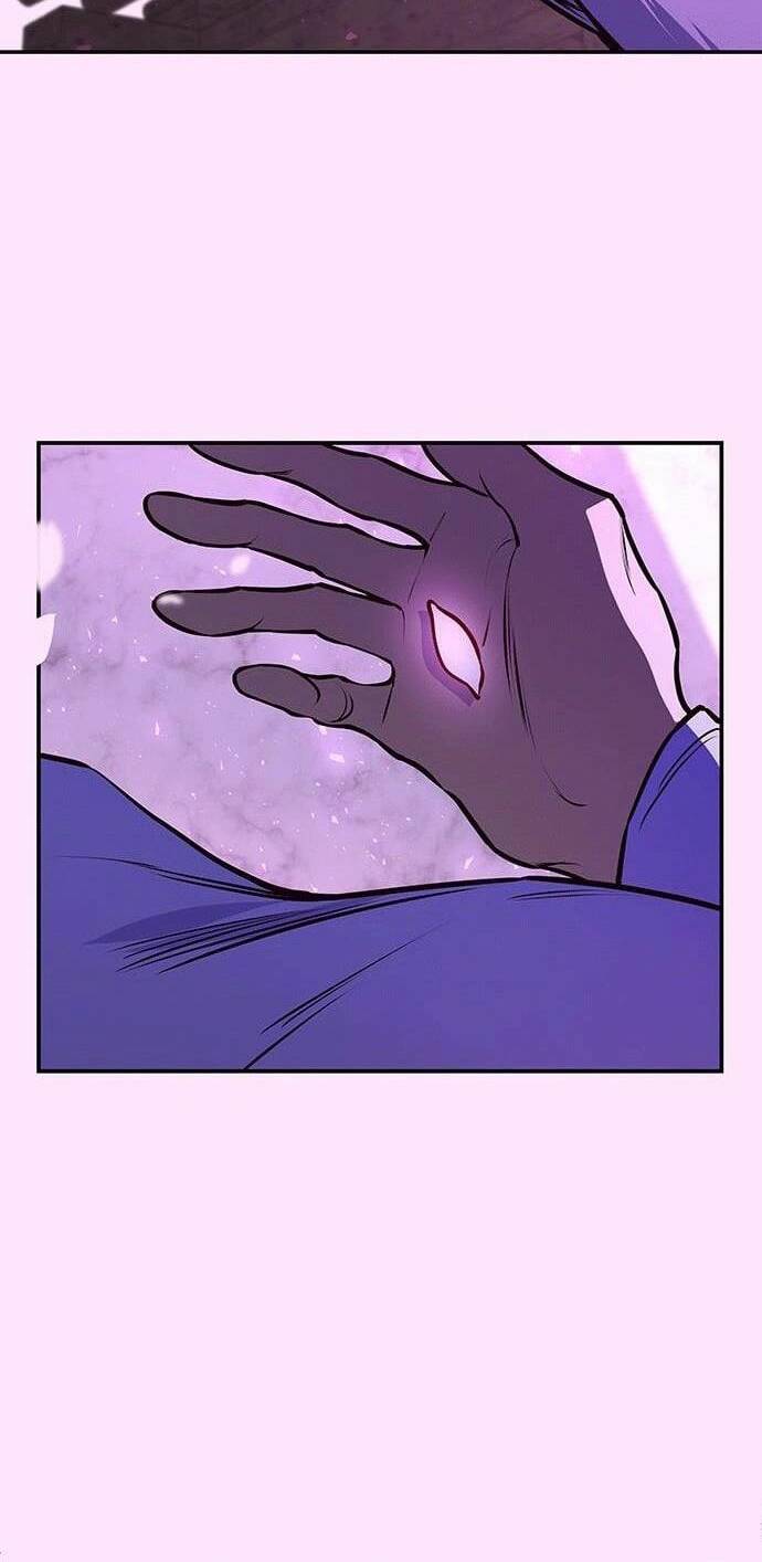 page_86.jpg