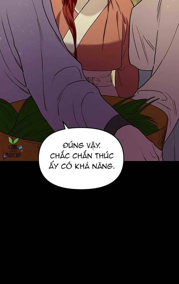 page_33.jpg