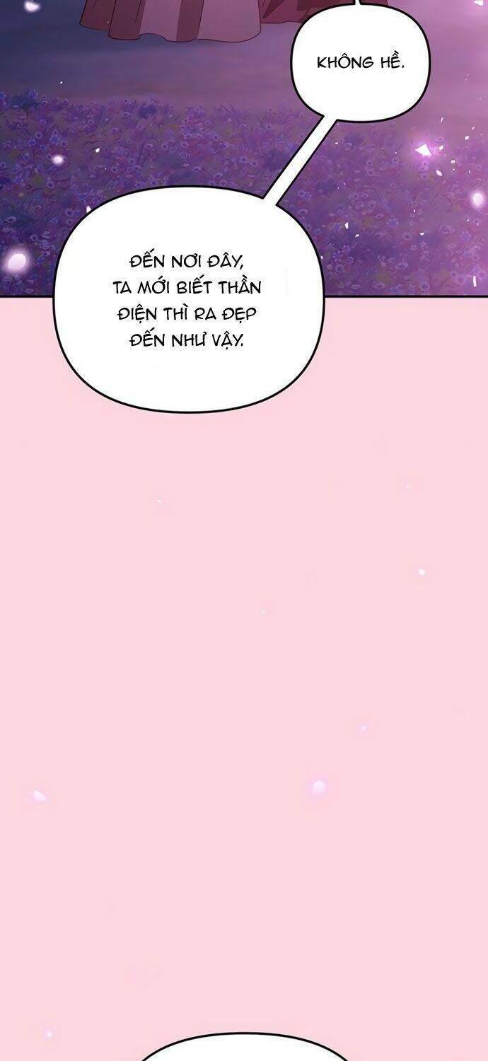 page_23.jpg
