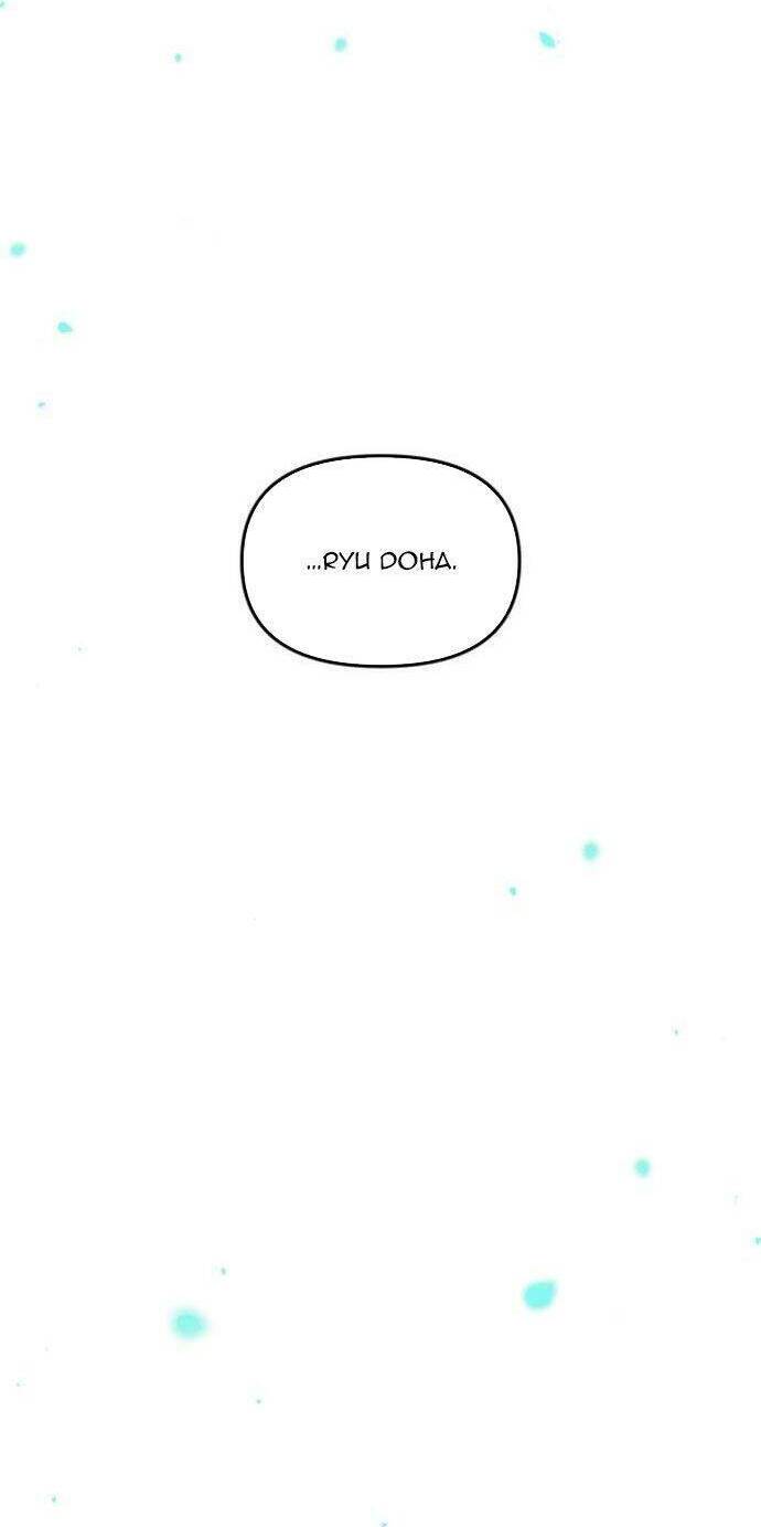 page_18.jpg