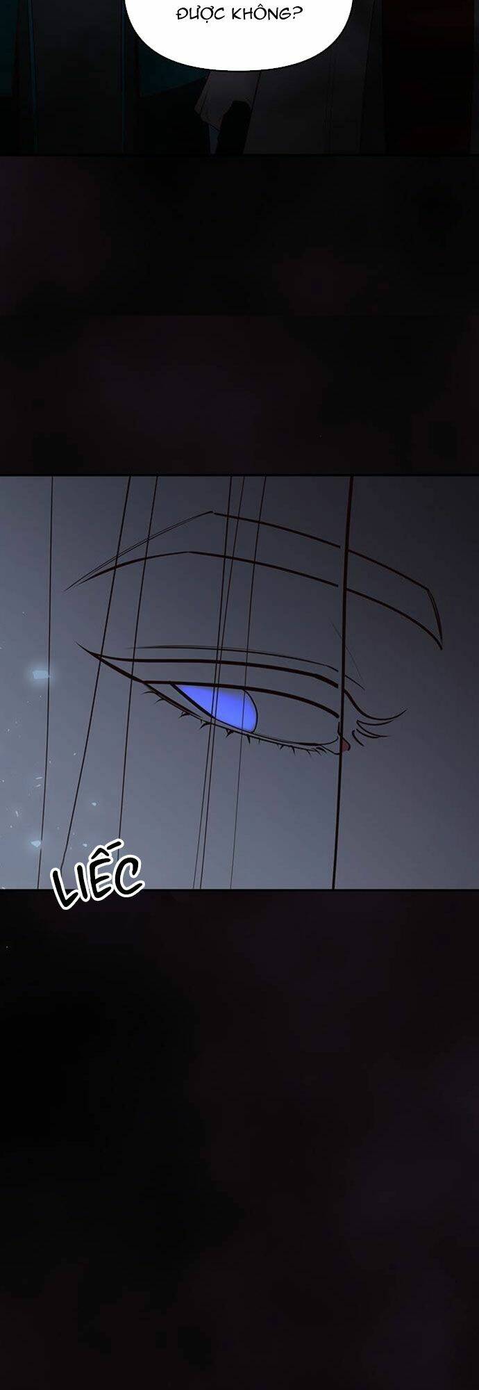 page_26.jpg