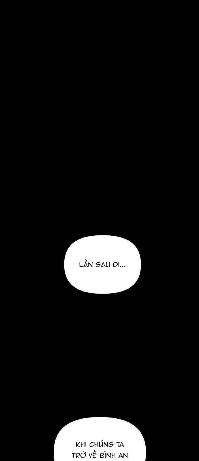 page_115.jpg