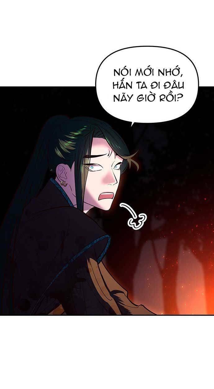 page_42.jpg