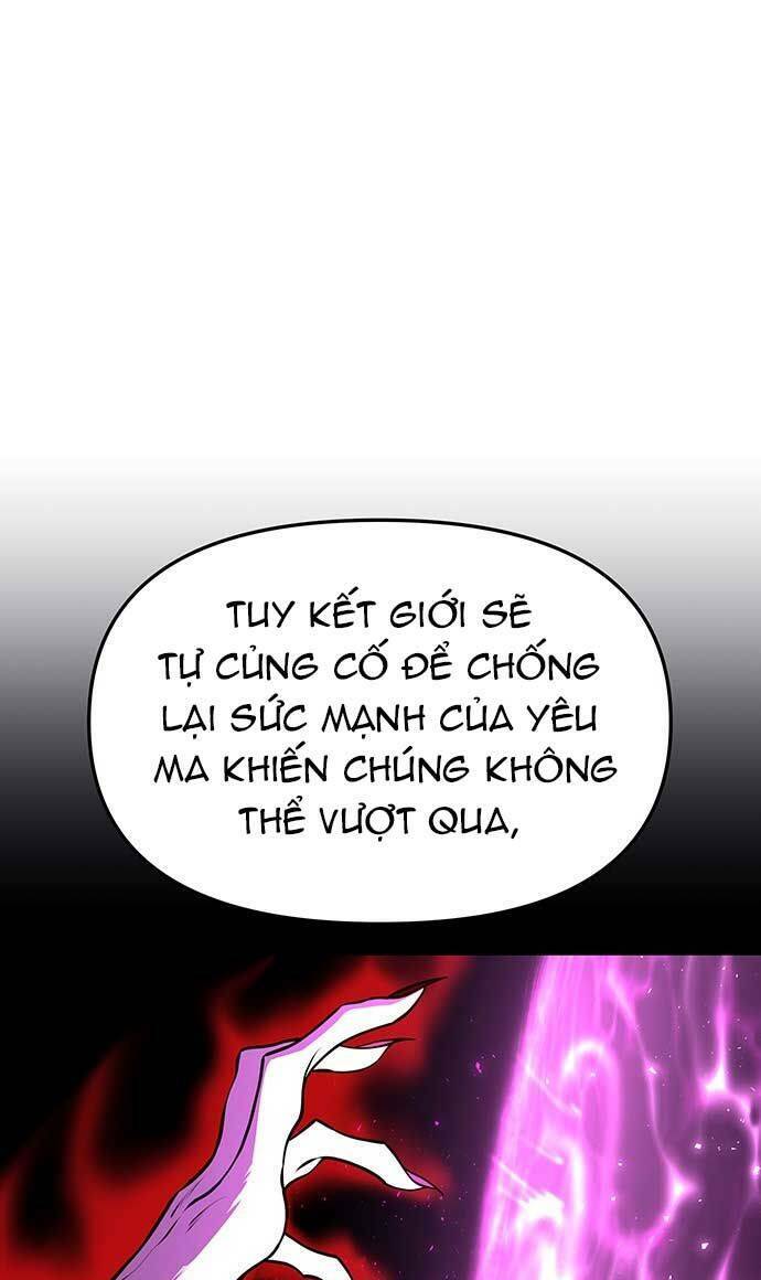 page_59.jpg