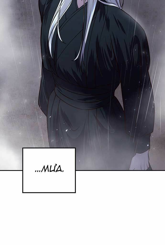 page_121.jpg