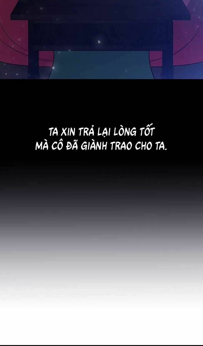 page_134.jpg