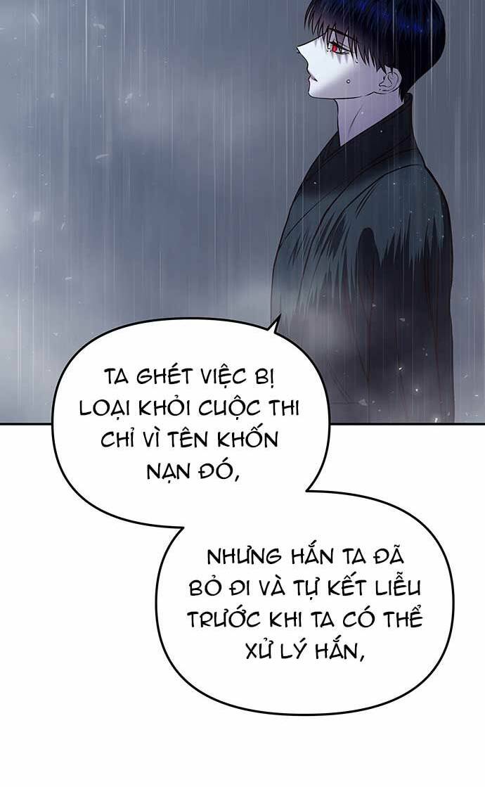 page_138.jpg
