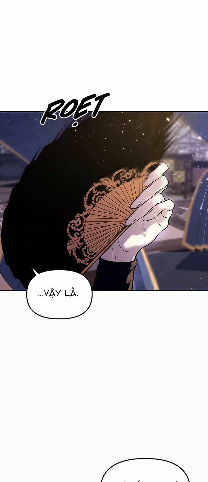 page_5.jpg