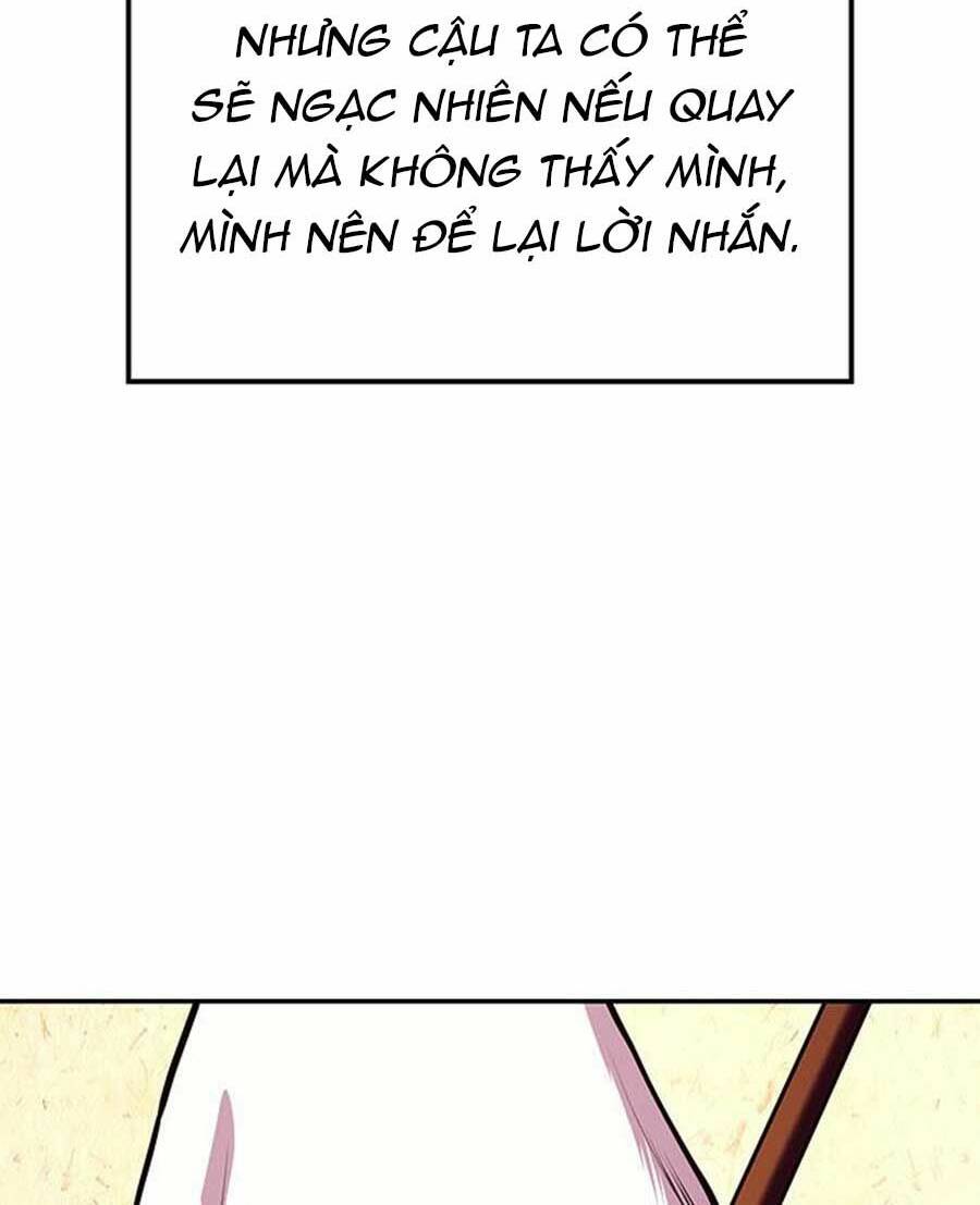 page_60.jpg