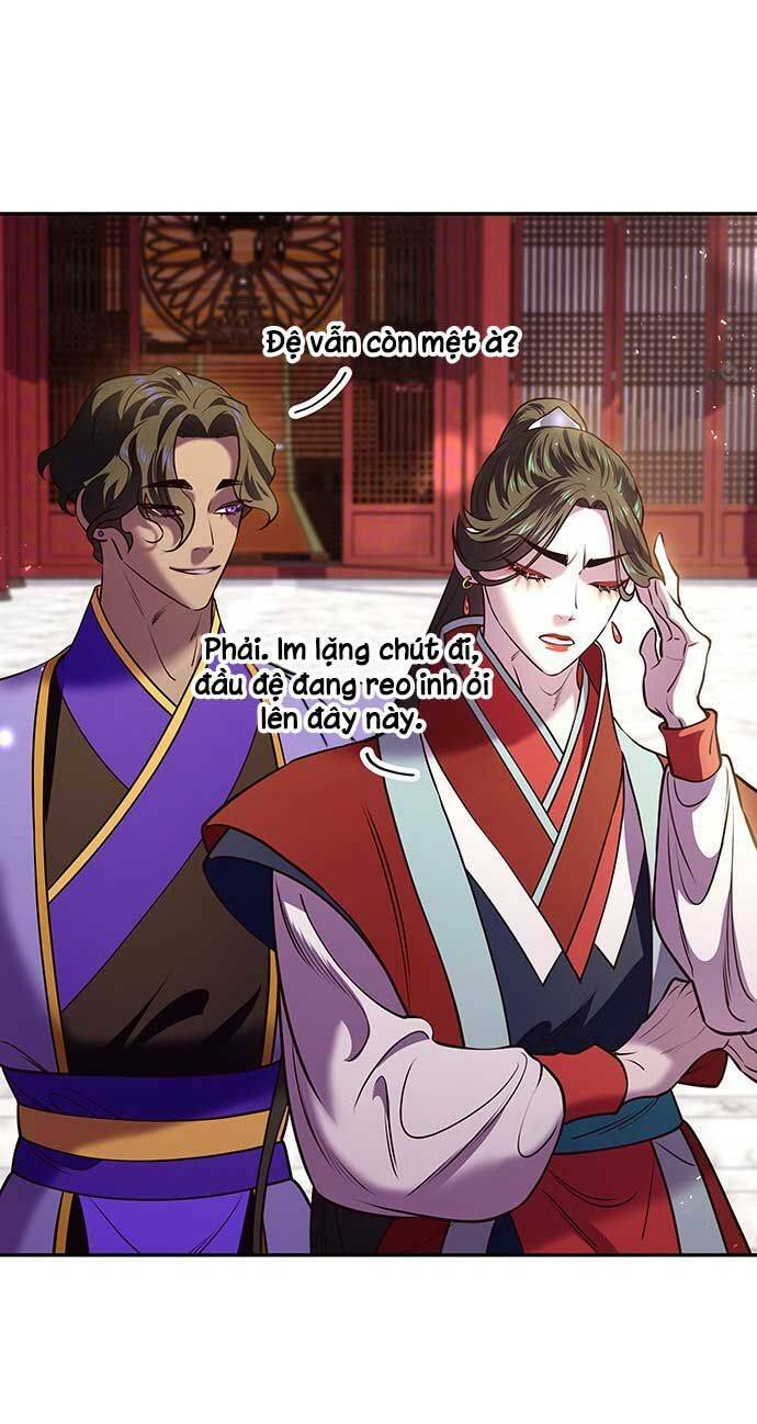 page_96.jpg