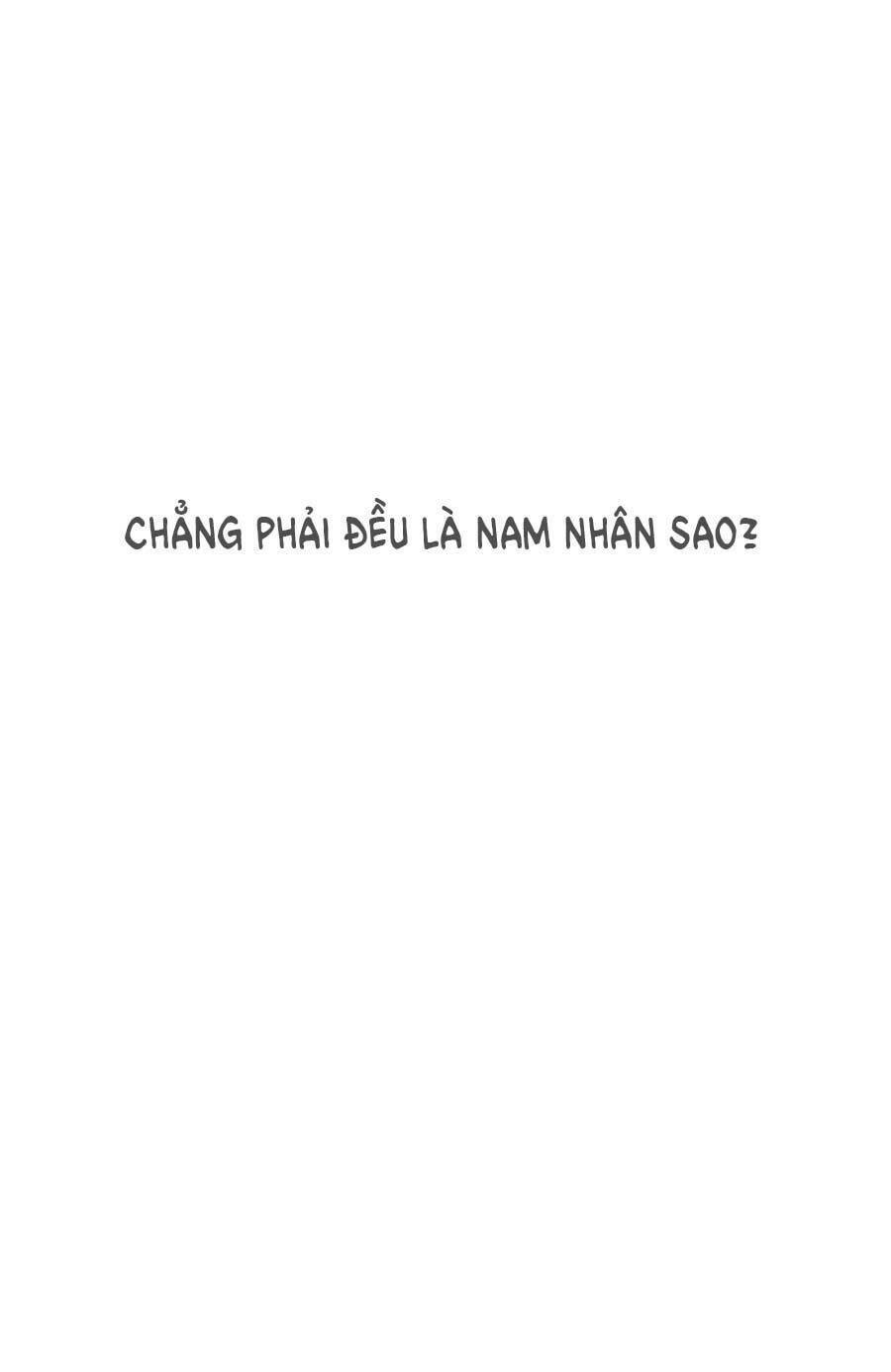 page_133.jpg
