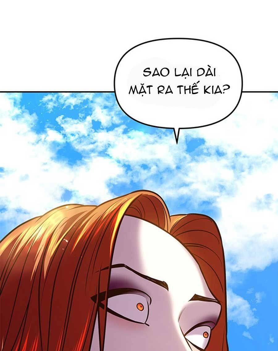 page_27.jpg