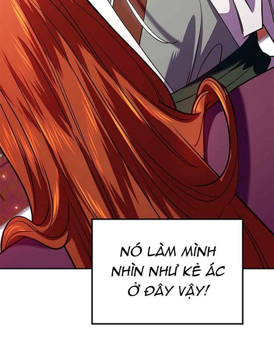 page_33.jpg