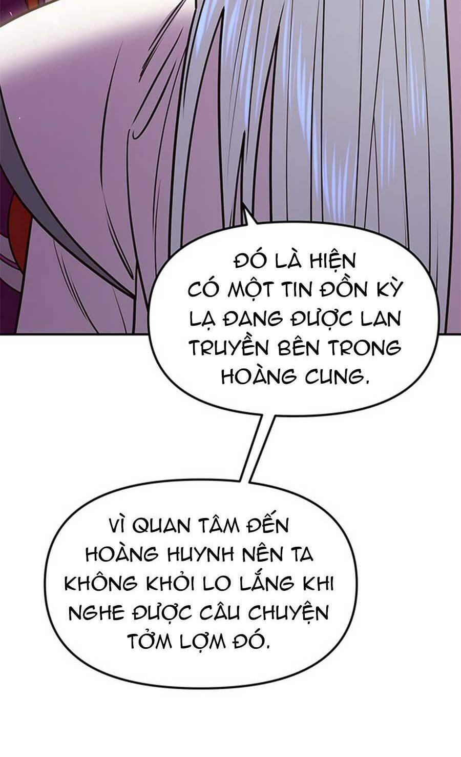 page_43.jpg