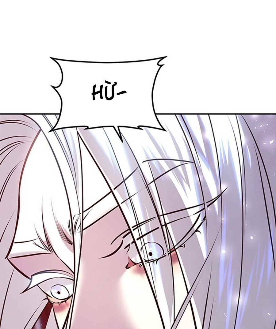 page_66.jpg